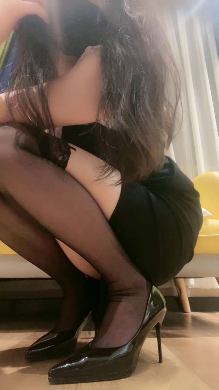 强抚S (37)